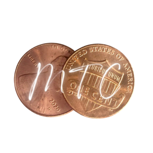MTC Ministries