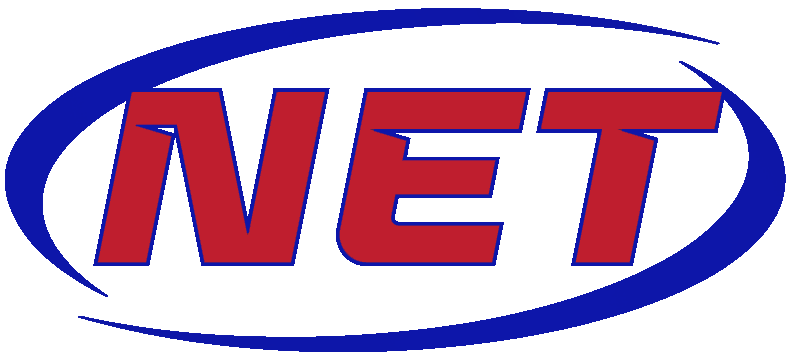 Northeast Texas Sports Network